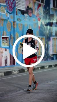 BIB:  <button type="button" onclick="openModal(28213148)" class="btn btn-primary btn-sm float-right" data-toggle="modal" data-target=".modal-high-quality">
                <i class="fa fa-download"></i> Download
                </button>